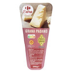 C-Grana Padano AOP, , large